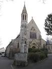 Our Lady Help of Christians - via Daymix