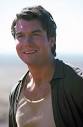 Pictures &amp; Photos of Charlie Carbone - IMDb