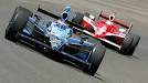 Indy 500 at noon ET on