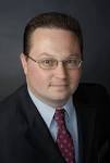 Trustee Scott McCormick