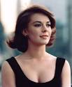 Birth Name: Natalia Nikolaevna