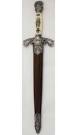 Athames, Ritual Knives, Ritual Knife, Ceremonial knife