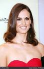 Claudia Bassols