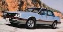 HowStuffWorks "1984 Chevrolet Celebrity"