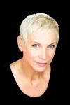 Annie Lennox photo, pics, wallpaper - photo #561046