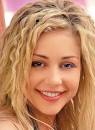 http://www.russiangirlsnames.com/media/girl_photos/Tina_Karol.jpg