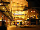 Greenbelt - Manila Attractions | Manila Gateway