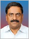 (Dr.) Kuncheria P. Isaac, Ex-Director of Technical Education, Govt. of Kerala has taken charge as Member Secretary of All India Council for Technical ... - KuncheriaP