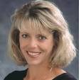 Susan Ginter