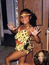 Image ASHANTI photo | Ashanti Picture