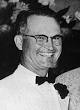 Herbert William Clutter (1911 - 1959) - Find A Grave Memorial