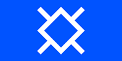 File:Flag of Northern Cheyenne.svg - Tsétsêhéstâhese Wikipedia