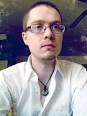 Sam Kent Artist | Professional | Varied. United States