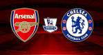 Epl Live Score: Epl Live Score Photos, Wallpapers, Galleries, EPL ...