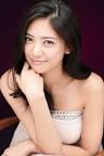 LEE TAE IM | Beautiful Scenery Photography