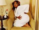 Biographies - Know More About Famous People - Countess Vaughn ...