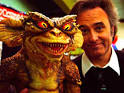 Icons of Fright News and Updates: Joe Dante and Tony Todd, Post ...