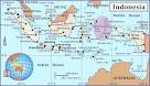 Spice Islands - Location - Awesome Stories