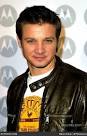 JEREMY RENNER Pictures