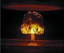 Nuclear detonation | All American Patriots: Politics, economy ...