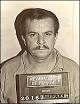 Carroll Edward Eddie Cole
