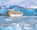 http://www.lawyerslegalformsanddocuments.com/wp-content/uploads/2012/01/Alaska.jpg