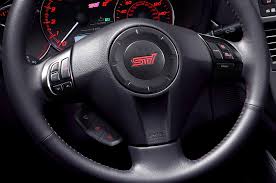 2011 subaru impreza wrx sti interior-s-14