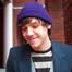 The burgeoning Benjamin Burgess. 0903230_blindboys_list - images?q=tbn:ANd9GcRnbaMziSIw_8DGCfF-9qJ9Wr4ViYekGR2906vDWnYR6Jkh5ahW
