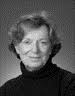 Dr. Jean Hauser has over twenty-five years of experience in executive ... - PIC%2520Jean%2520Hauser