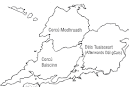 Clare Places and Placenames: Naming the Land: Reflections on Co ... 