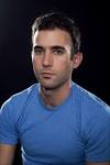 http://asthmatickitty.com/images/sufjanstevens/sufjan_stevens_-_photo_credit_denny_renshaw_-_4535.jpg
