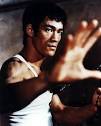 While Yip Man's wing chun