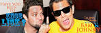 at the X Games Header The