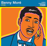 Introduction to Salsa Dancing