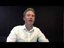 Corporate Update: AnyThing Technologies Media Inc, Files Second ...