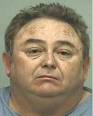 Meet Robert Rizzo