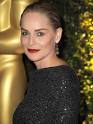 Celebrities: Daily Beauty Reporter: Daily Beauty Reporter: allure.
