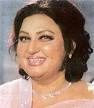 noor-jahan ابتداٴی زندگی