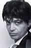 Alan Vega is generally recognized as one half of the legendary Suicide, ... - alanvega