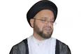 صدر مؤخرا باللغة الفرنسيّة كتاب بعنوان "مهما كان الثمن" لمؤلفه جوزف فاضل، أي