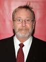 Martin Mull - Sabrina The Teenage Witch Wiki