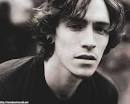 Brandon Boyd Pictures (17 of 199) – Last.