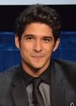 File:Tyler Posey 2012.jpg