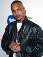 T.I. Image T.I. : News : People. Picture 6