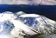 280px-Tongariro_from_the_air.jpg
