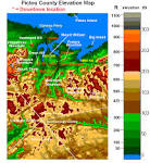 Novaweather
