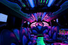 Manalapan FL Party Bus Party Bus Service in Manalapan Florida