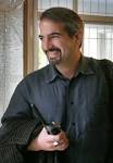 Anthony Shadid's third book, �House of Stone,� is due to be published in