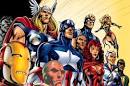 The Avengers - Television Tropes &amp; Idioms