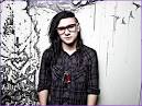 Skrillex Biography Electronica Oasis